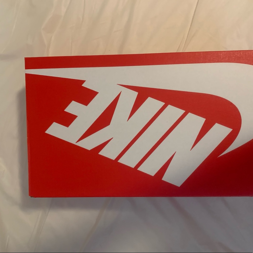 Nike Panda Dunks - image 5